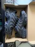 Nike TerraScape Plus