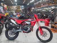 Beta 350RR 2023 -0km-pret PROMO prin EST BIKE Campina