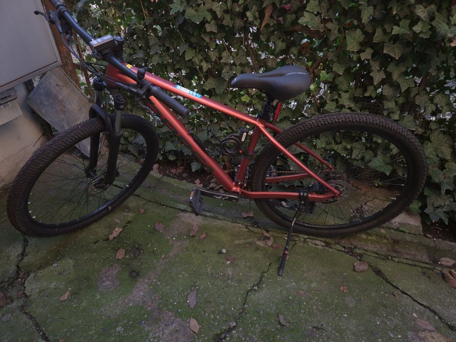 MTB Orbea Onna 29 inch