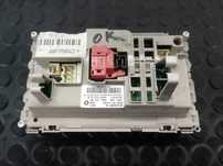 Placa electronica masina de spalat Whirlpool WTLS65912 ZEN / C125