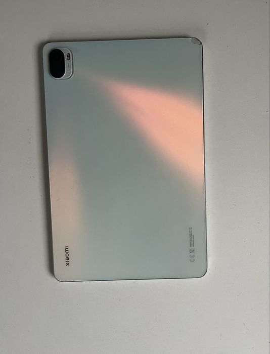 ЗА ЧАСТИ:Xiaomi Tablet - WiFi 256GB 11inch