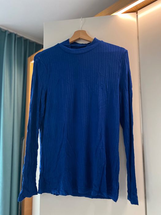 Дамски тениски и блузи