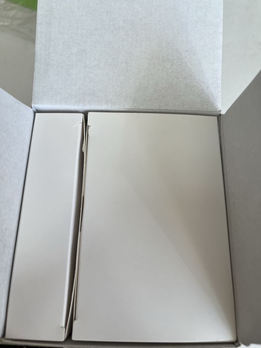 Електрическа помпа за кърма Kikkaboo