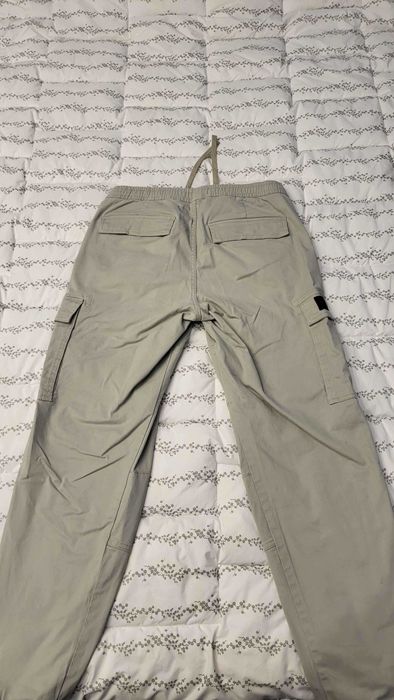 Карго панталони PULL&BEAR Размер M 32