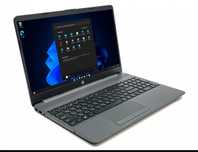 HP laptop g255 g9 holat zõr