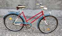 Bicicleta dama 28"