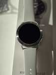 Xiomı watch S3 xiomi