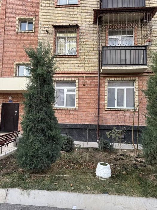 Карасу-1 209 школа Пожарка 
Новостройка 
Golden House 
Кирпичный  дом