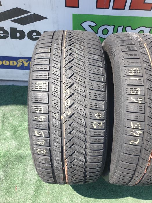 245.45.19 Continental