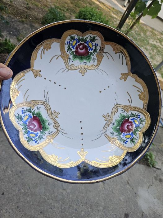 Лаган сотилади дворцовий