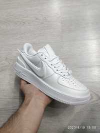 NIKE LOW SP AMBUSH PHANTOM - Привезли из ЕВРОПЫ размеры от 40 до 45.