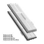 Roborock - HEPA Филтър