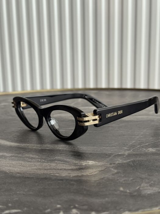 Rame christian dior noi ,originale