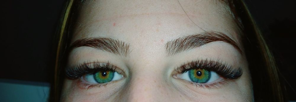 Extensii de gene Câmpina