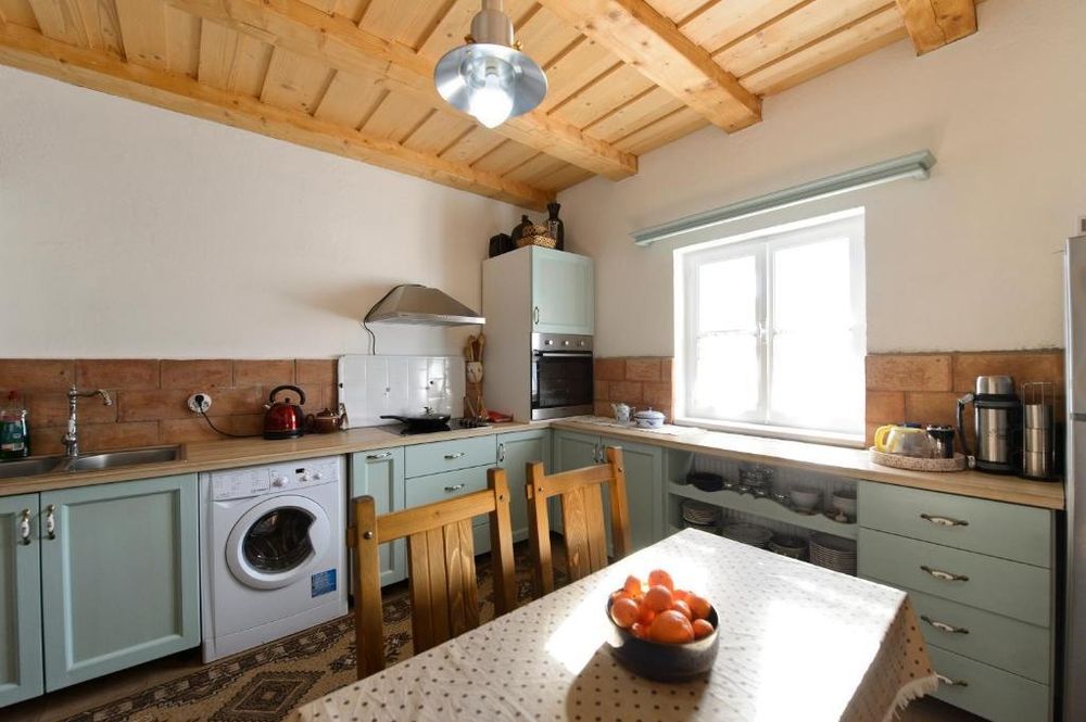 Pensiune de închiriat, 13 locuri, in Transilvania cu sauna&ciubar