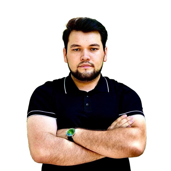 IELTSim 8.0 Amerikada tahsil olganman | ONLINE Ingliz tili va IELTS