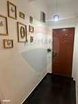 Apartament cu 2 camere de închiriat Prel. Ghencea
