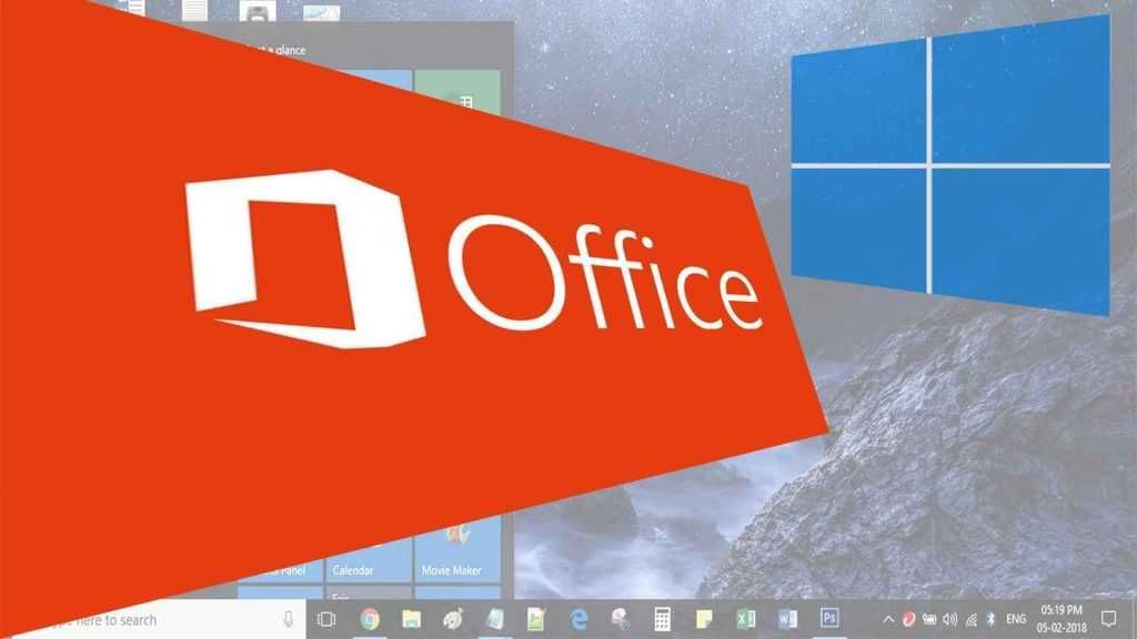 Microsoft Windows 7 10 11 и Office любая версия с активацией