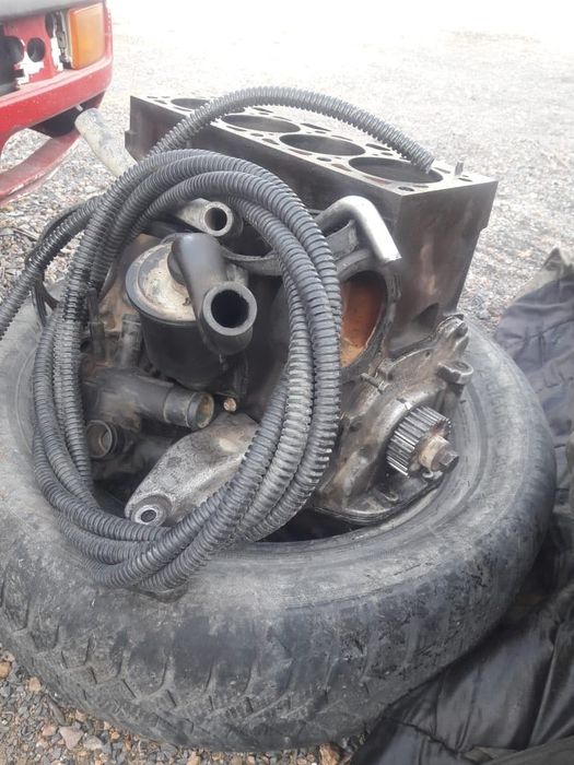 Транспорт , Легковой