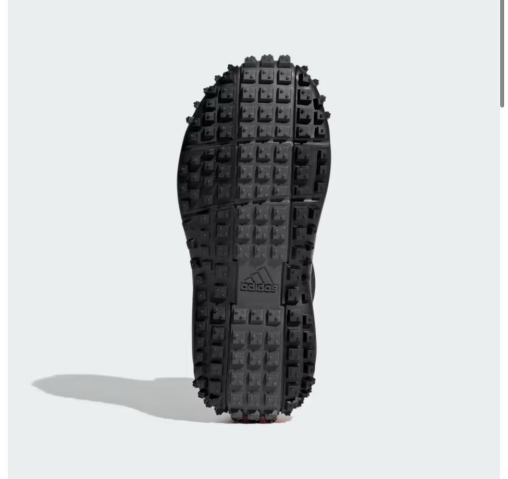 Намалени Маратонки adidas Fortatrail