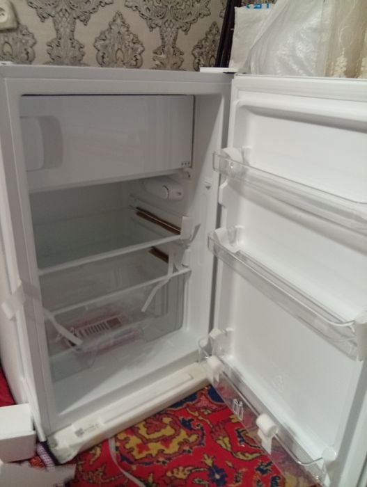 Haladilnik ortacha sotiladi