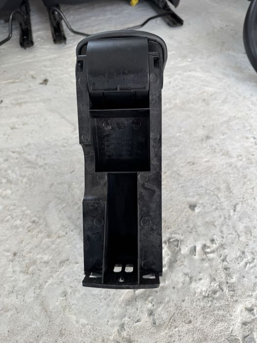 Cotiera peugeot 208 originala