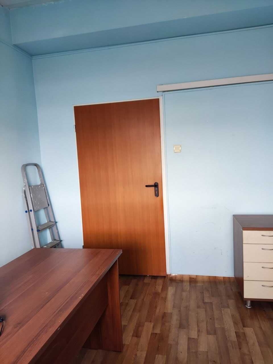 Офис Бургас Шейново