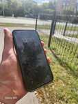 Продам 13 iphone