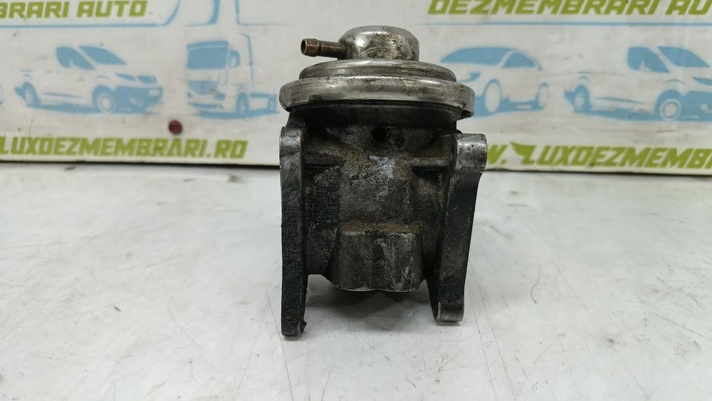 Supapa EGR 1.9 tdi AXR ATD BEW BKC BXE 038131501af Volkswagen VW Lupo