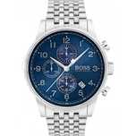 Ceas Barbati Hugo Boss Navigator 1513498