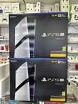 Ps5 Pro 2tb наличие есть