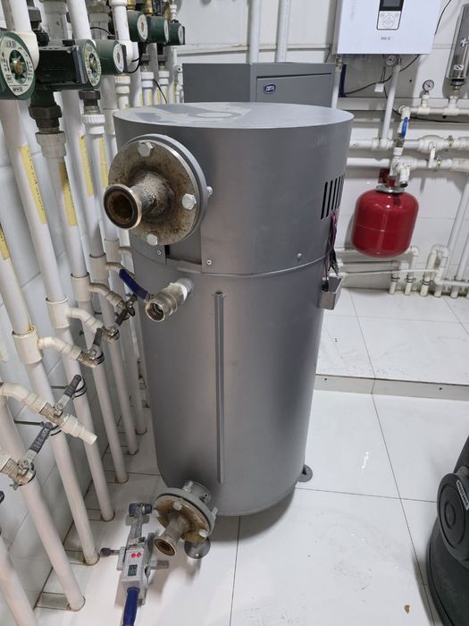 katyol elektricheski 150 kv xichqanaqa aybi yoq