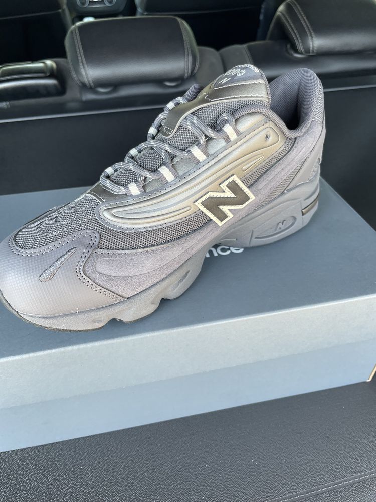 New balance 9060 / 1000