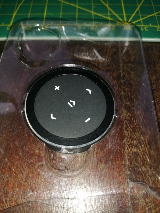 Telecomanda bluetooth pt. telefoane, tablete