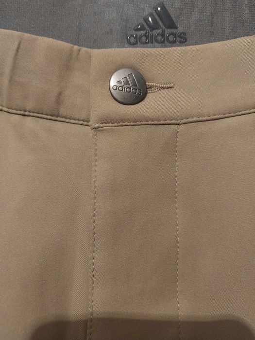 Adidas Original Size 32 Нов спортен панталон