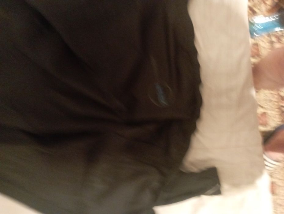 Vând geacă impermeabilă sport