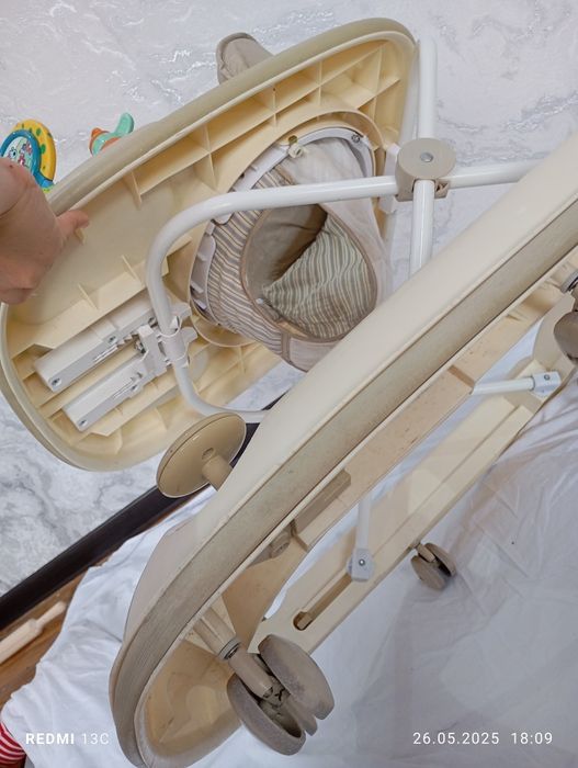 Ходинок срочно продается