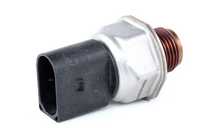 Senzor presiune combustibil Passat B8
