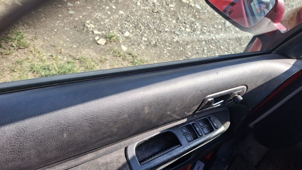 Golf 4 an 2004 19