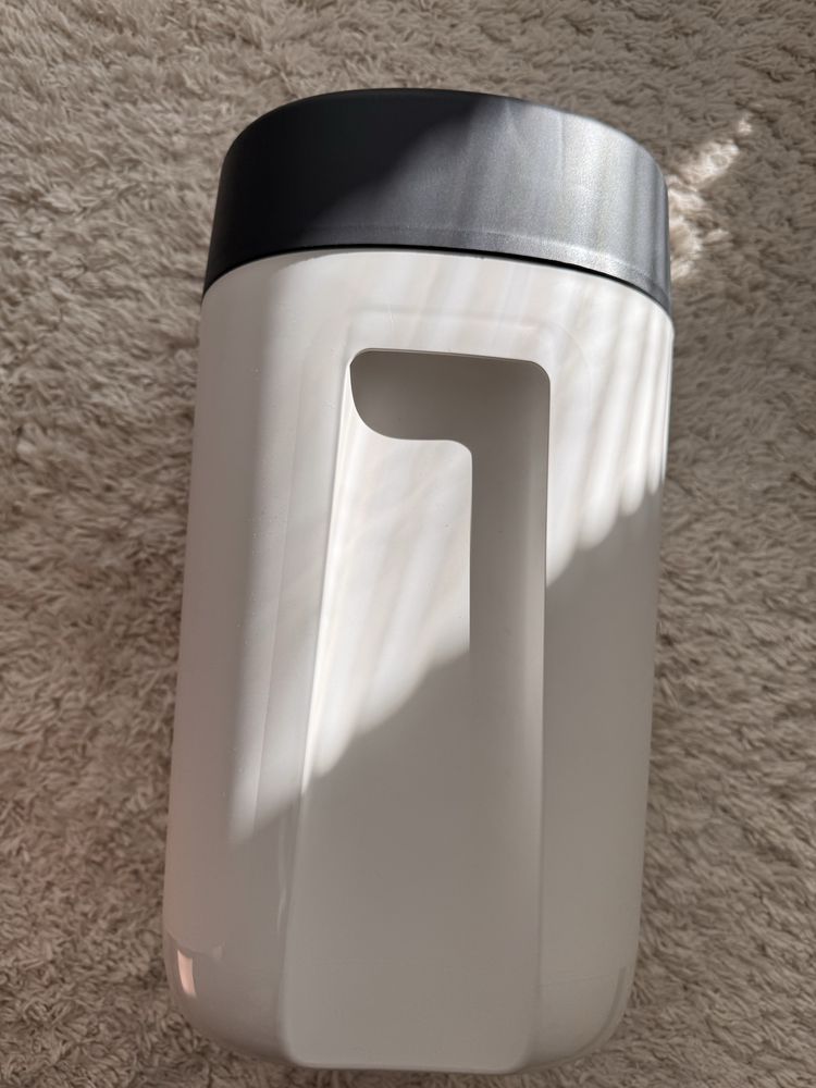 tommee tippee хигиенен кош за памперси