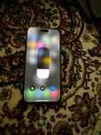 Apple iPhone 14 Pro 128GB Space Black LL/A TURBOSIM