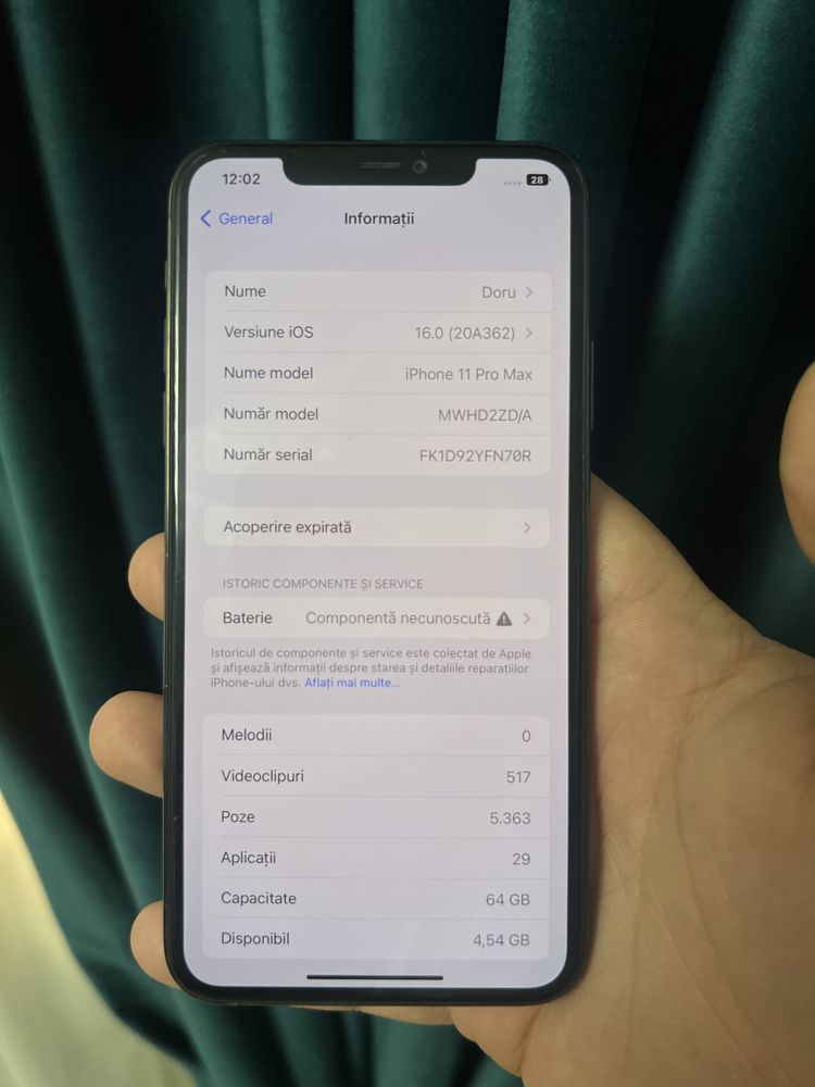 Iphone 11 Pro Max Neverlocked