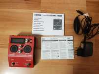 Oferta! Looper Boss RC-10R