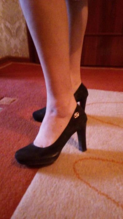 Срочно,срочно,срочно продам!!!