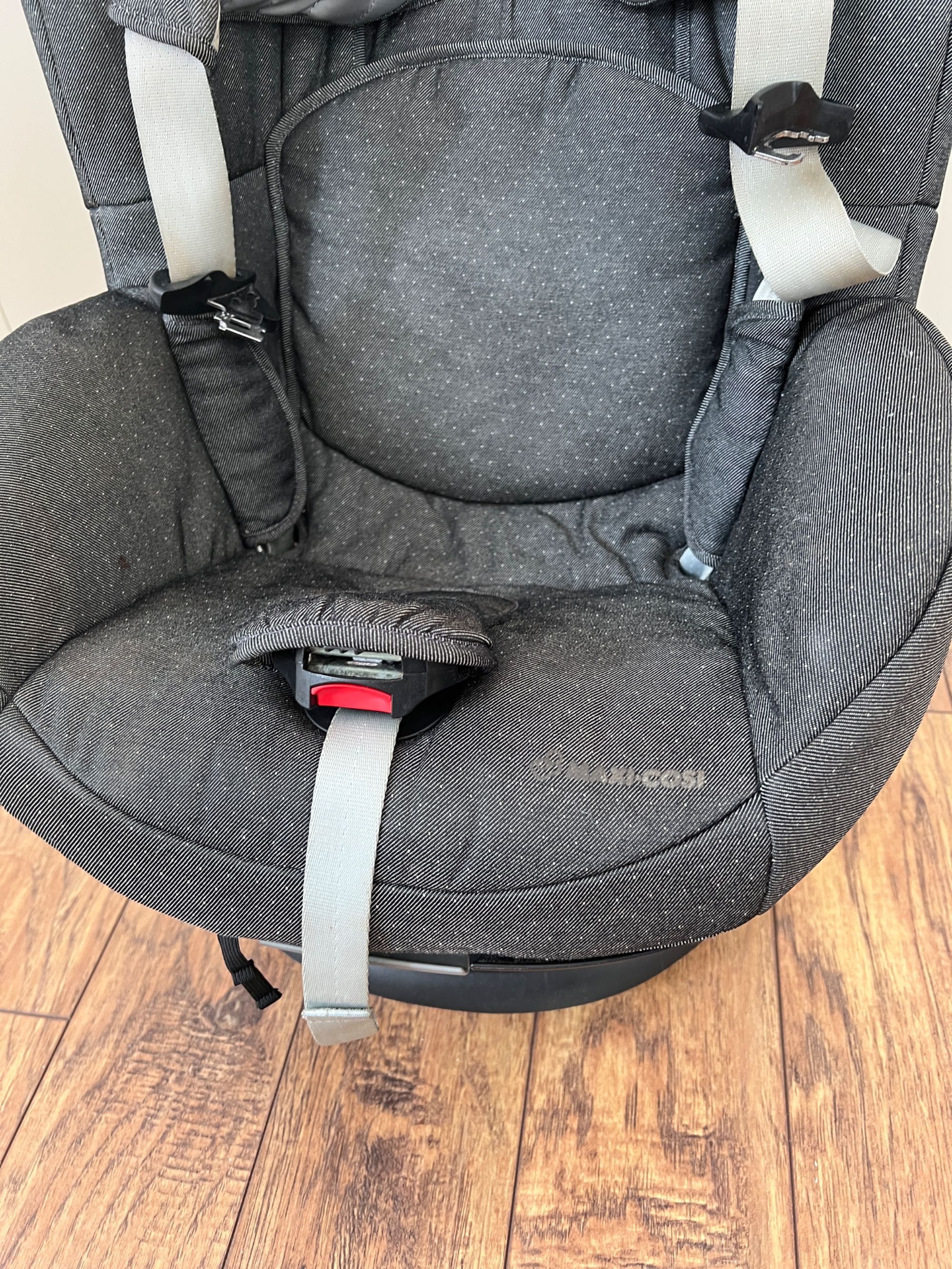Столче Maxi Cosi Tobi