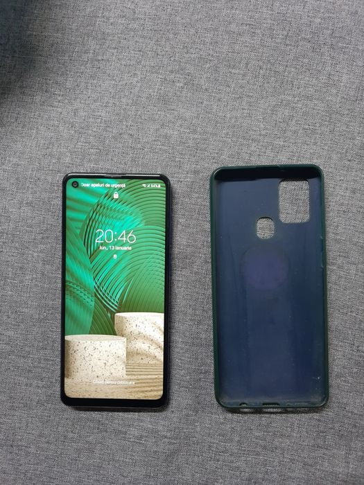 Telefon Samsung Galaxy A21s, Samsung Galaxy J5, Samsung Galaxy J3