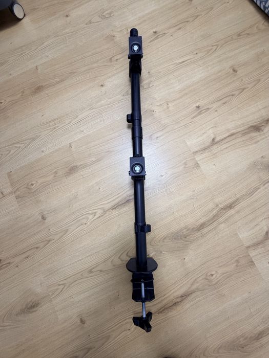 Monitor Gigabyte M27Q KVM