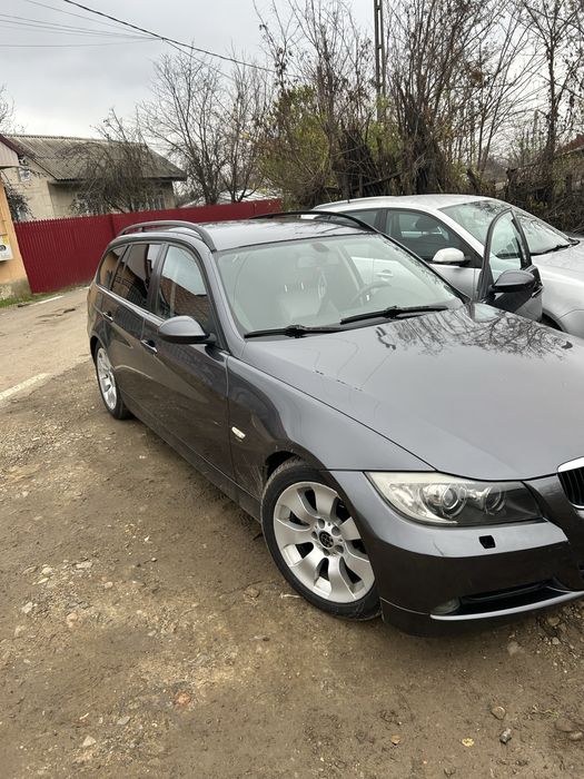 Vand bmw seria 3