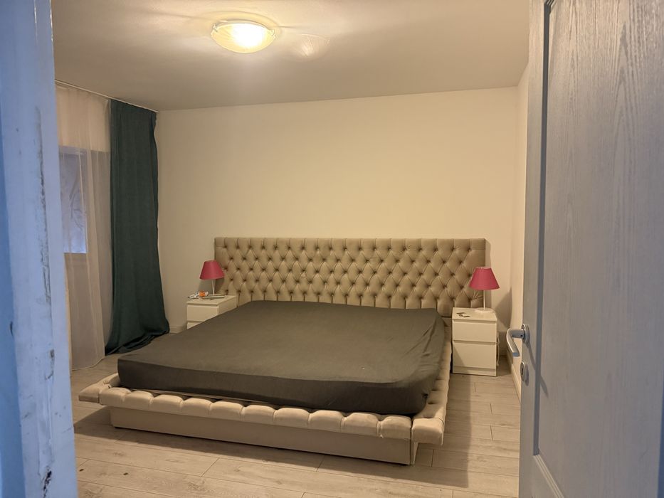 apartament 2-3camere Regim hotelier Ultra Ultracentral zona 0