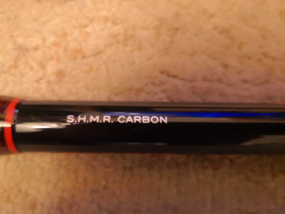 Болонеза  TRABUCCO Vixia Slim Allround Tele 3.50m